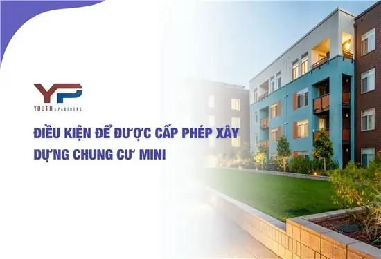 Diện Tích Xây Dựng Chung Cư: Các Quy Định, Khái Niệm Và Lưu Ý Quan Trọng