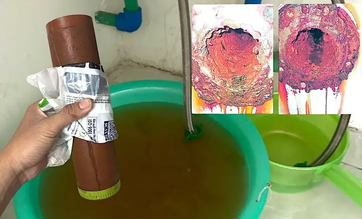 Đánh Giá Chi Tiết Dự Án Chung Cư An Hội 4: Có Thực Sự Là Lựa Chọn Sáng Giá Tại Gò Vấp?