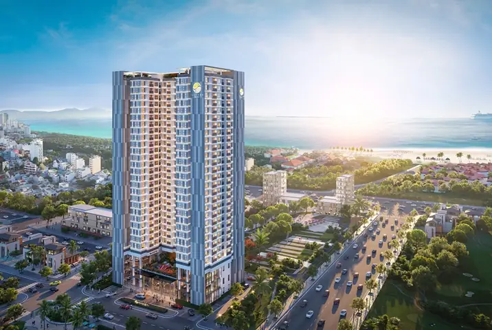 Top 10 Dự Án Chung Cư Mới Tphcm Nổi Bật Nhất值得关注的选择 Cho Cư Dân Thành Phố