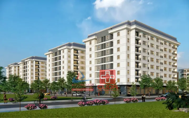 Đánh Giá Chi Tiết Dự Án Chung Cư Thanh Hà Cienco 5: Có Thực Sự Đáng Để Xuống Tiền?