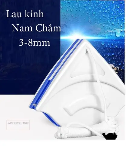 Đánh Giá Chi Tiết Top 5 Dụng Cụ Lau Kính Chung Cư Tốt Nhất Hiện Nay