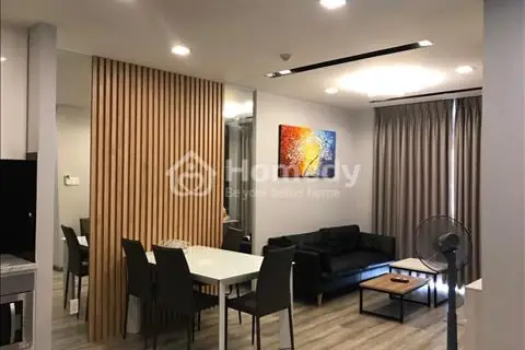 Top 10 Dự Án Chung Cư Cao Cấp Tại Tphcm Được Đánh Giá Cao Nhất 2026