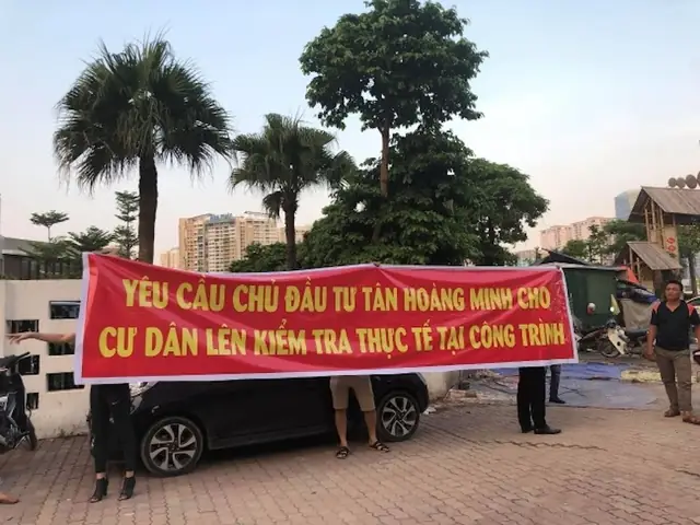 Khám Phá Hành Lang Chung Cư Cao Cấp: Vẻ Đẹp, Tiện Ích Và Những Lưu Ý Thiết Kế