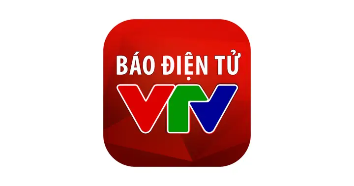 Phân Tích Sâu Về Hình Ảnh Vụ Cháy Chung Cư Carina Và Bài Học An Toàn Phòng Cháy Chữa Cháy