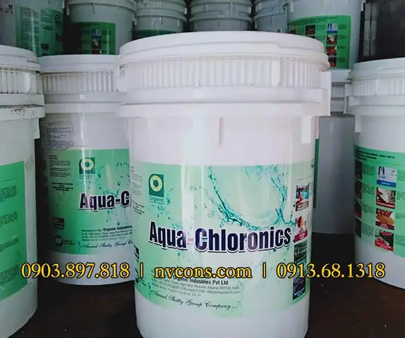 Hồ Bơi Chung Cư Thái An: Cập Nhật Thông Tin Và Hướng Dẫn Sử Dụng Năm 2025
