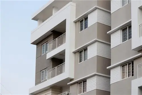 Hợp Đồng Mua Bán Chung Cư Là Gì? Các Quy Định Và Lưu Ý Pháp Lý Quan Trọng
