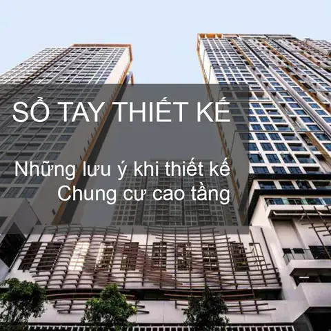 Khoảng Cách Giữa 2 Block Chung Cư: Tiêu Chuẩn Xây Dựng Và Lợi Ích Thiết Thực