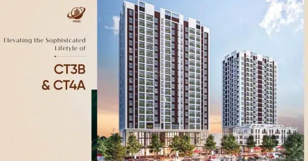 Đánh Giá Chi Tiết Khu Chung Cư Quang Trung, Thành Phố Vinh: Vị Trí, Tiện Ích Và Giá Cả