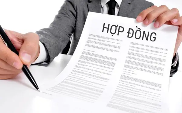 Kinh Nghiệm Bán Chung Cư: Hướng Dẫn Chi Tiết Từ A Đến Z Cho Người Mới