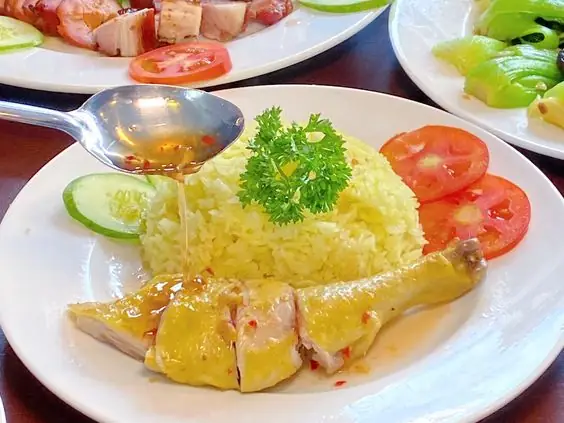Đánh Giá Chi Tiết Lô F Chung Cư Bàu Cát 2: Căn Hộ Giá Rẻ Có Thực Sự Đáng Ở?