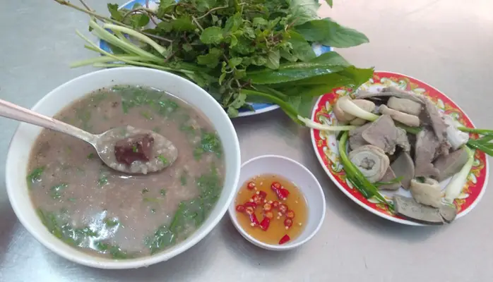 Tìm Hiểu Ý Nghĩa Và Các Thông Tin Liên Quan Về Lô H Chung Cư Nguyễn Thiện Thuật
