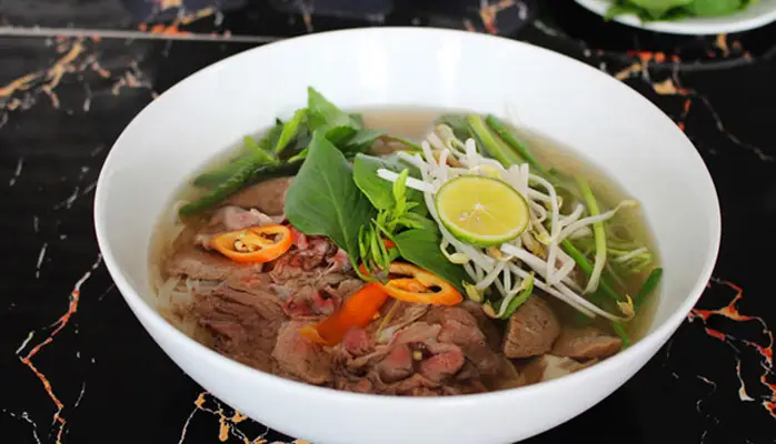 Tìm Hiểu Ý Nghĩa Và Các Thông Tin Liên Quan Về Lô H Chung Cư Nguyễn Thiện Thuật
