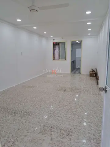 Tìm Hiểu Ý Nghĩa Và Các Thông Tin Liên Quan Về Lô H Chung Cư Nguyễn Thiện Thuật