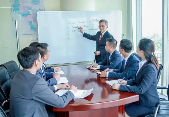Tìm Hiểu Chi Tiết Về Luật Nhà Ở Chung Cư Mới Nhất