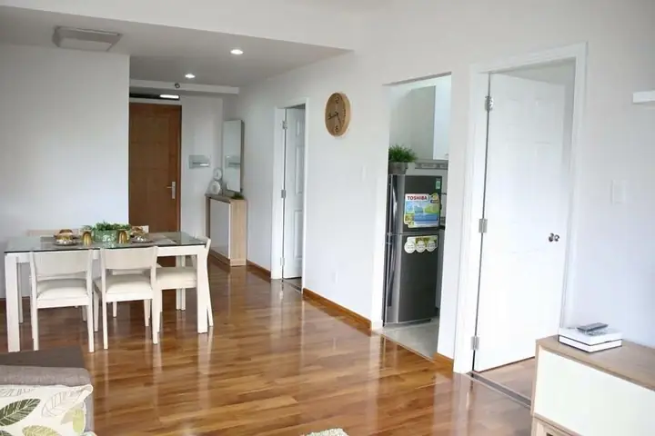 Những Điều Cần Biết Về Luật Sở Hữu Căn Hộ Chung Cư Hiện Nay