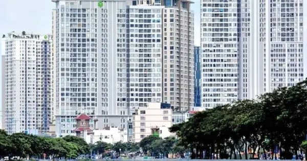 Những Điều Cần Biết Về Luật Sở Hữu Căn Hộ Chung Cư Hiện Nay