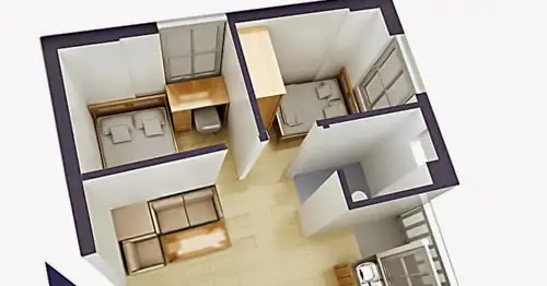 Đánh Giá Chi Tiết Mặt Bằng Chung Cư Vp6 Linh Đàm: Ưu Điểm, Nhược Điểm Và Phân Tích Thực Tế