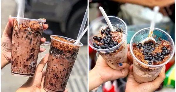 Đánh Giá Chi Tiết Milo Dầm Chung Cư Tôn Thất Thiệp: Top 5 Loại Phù Hợp Nhất Cho Mọi Nhà