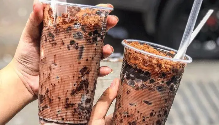 Đánh Giá Chi Tiết Milo Dầm Chung Cư Tôn Thất Thiệp: Top 5 Loại Phù Hợp Nhất Cho Mọi Nhà