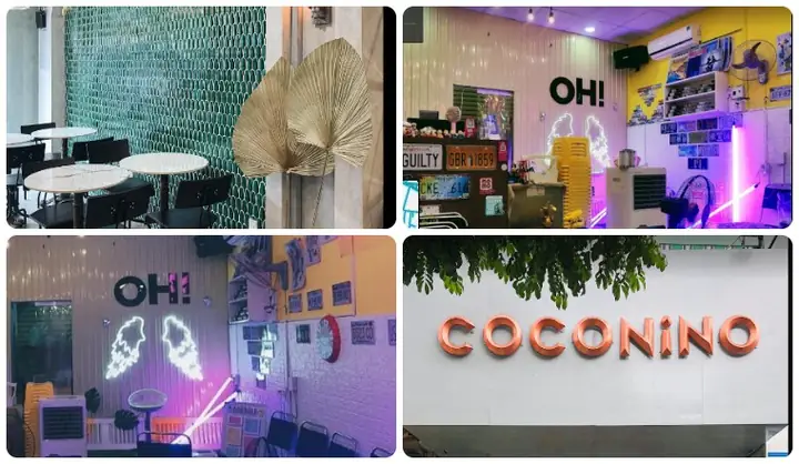 Đánh Giá Chi Tiết Milo Dầm Chung Cư Tôn Thất Thiệp: Top 5 Loại Phù Hợp Nhất Cho Mọi Nhà