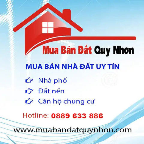 Đánh Giá Chi Tiết Dự Án Chung Cư Simona Quy Nhơn: Có Nên Đầu Tư Hay Không?