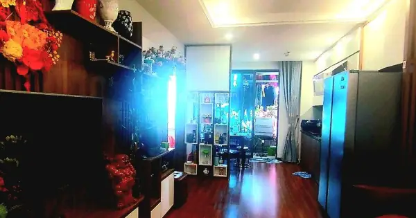 Top 10 Dự Án Chung Cư An Bình Định Công Nên Đầu Tư Nhất Hiện Nay