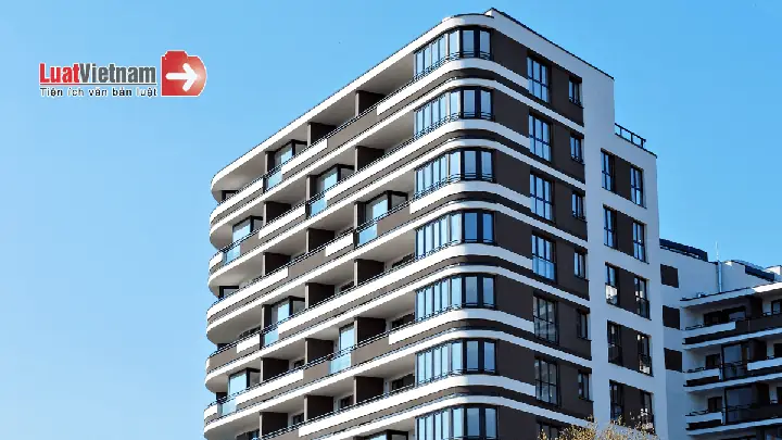 Đánh Giá Chi Tiết Quy Trình Mua Chung Cư Dự Án: Lựa Chọn Và Rủi Ro Cần Biết