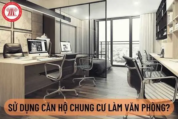 Top 5 Dự Án Chung Cư Cao Cấp Tại Tp.hcm Phù Hợp Làm Văn Phòng Cho Doanh Nghiệp Sme