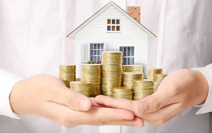 Mua Chung Cư Mini Có Vay Được Ngân Hàng Không? Giải Đáp Chi Tiết Và Thực Tế