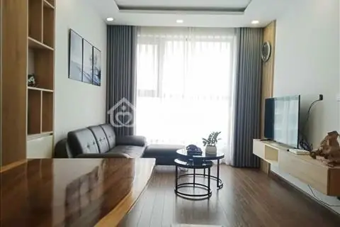 Top 5 Kinh Nghiệm Vàng Mua Chung Cư Trả Góp Dưới 1 Tỷ An Toàn Năm 2026