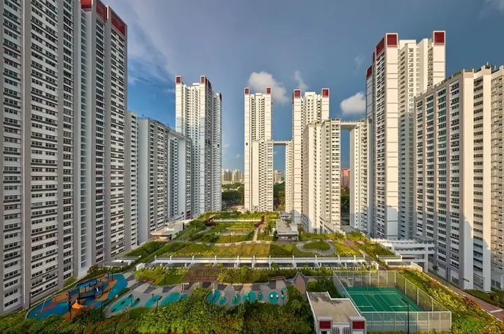 Nên Mua Hay Thuê Chung Cư: Đánh Giá Chi Tiết Và So Sánh 3 Lựa Chọn Tài Chính Phổ Biến