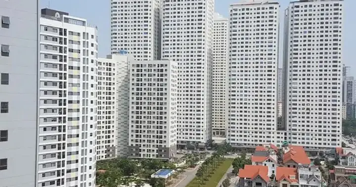 Nên Mua Nhà Hay Chung Cư? Đánh Giá Chi Tiết Và So Sánh Thực Tế Cho Người Mua Nhà 2026