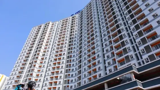 Nghề Làm Ban Quản Trị Chung Cư: Những Điều Cần Biết Trước Khi Bước Vào