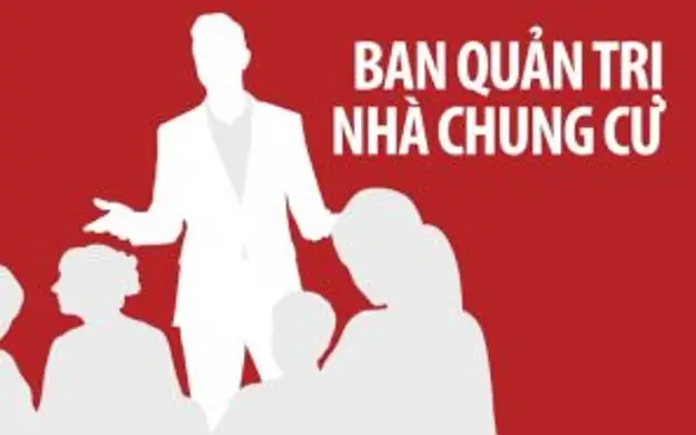 Nghề Làm Ban Quản Trị Chung Cư: Những Điều Cần Biết Trước Khi Bước Vào