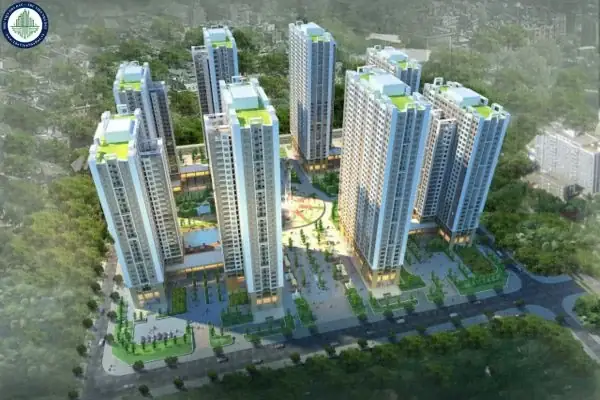 Đánh Giá Chi Tiết Nhà A5 Chung Cư Quang Minh: Có Nên Chọn Ở Hay Đầu Tư?