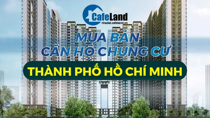 Top 10+ Mẫu Nhà Chung Cư Giá Rẻ Đáng Mua Nhất Hiện Nay (đánh Giá Chi Tiết 2026)