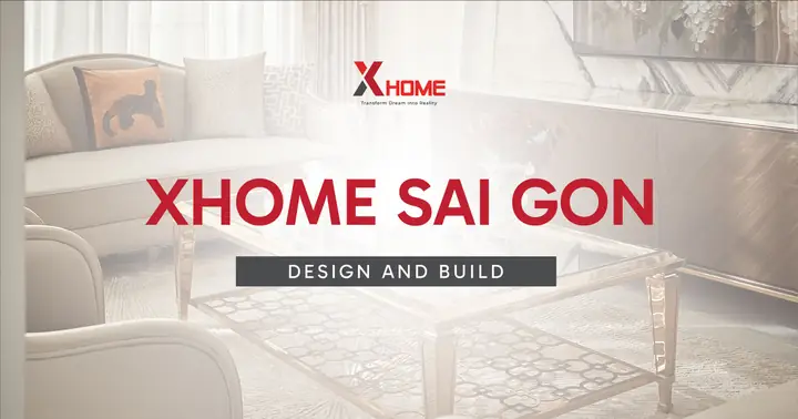Top 10+ Mẫu Chung Cư Cao Cấp Đáng Sống Nhất Năm Việc Sở Hữu Một Không Gian Sống Lý Tưởng Không Chỉ Là Nơi Che Mưa Che Nắng Mà Còn Là Biểu Tượng Cho Phong Cách Sống Và Địa Vị Của Chủ Nhân. Trong Phân Khúc Bất Động Sản Cao Cấp, Nhà Mẫu Chung Cư Cao Cấp Luôn Đóng Vai Trò Then Chốt, Giúp Khách Hàng Hình Dung Rõ Nét Nhất Về Tương Lai An Cư Của Mình. Bài Viết Này Sẽ Điểm Qua Top 10+ Dự Án Và Phong Cách Thiết Kế Nhà Mẫu Đang Dẫn Đầu Xu Hướng, Giúp Bạn Có Cái Nhìn Toàn Diện Trước Khi Ra Quyết Định Đầu Tư.