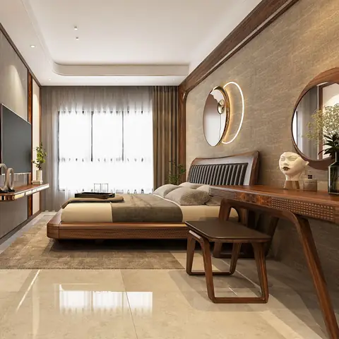 Top 10+ Mẫu Chung Cư Cao Cấp Đáng Sống Nhất Năm Việc Sở Hữu Một Không Gian Sống Lý Tưởng Không Chỉ Là Nơi Che Mưa Che Nắng Mà Còn Là Biểu Tượng Cho Phong Cách Sống Và Địa Vị Của Chủ Nhân. Trong Phân Khúc Bất Động Sản Cao Cấp, Nhà Mẫu Chung Cư Cao Cấp Luôn Đóng Vai Trò Then Chốt, Giúp Khách Hàng Hình Dung Rõ Nét Nhất Về Tương Lai An Cư Của Mình. Bài Viết Này Sẽ Điểm Qua Top 10+ Dự Án Và Phong Cách Thiết Kế Nhà Mẫu Đang Dẫn Đầu Xu Hướng, Giúp Bạn Có Cái Nhìn Toàn Diện Trước Khi Ra Quyết Định Đầu Tư.