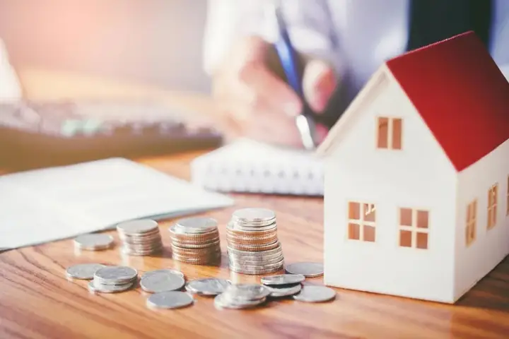 So Sánh Chi Tiết: Nhà Ở Xã Hội Khác Gì Chung Cư?