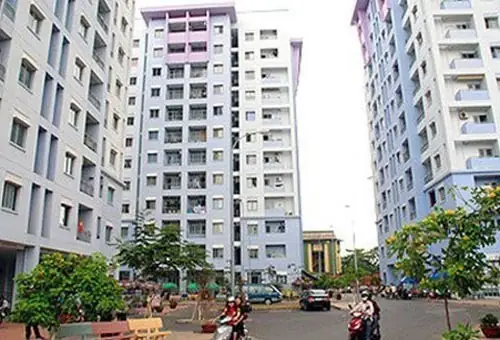 Phân Tích Chi Tiết Những Bất Tiện Khi Ở Chung Cư Và Giải Pháp Khắc Phục