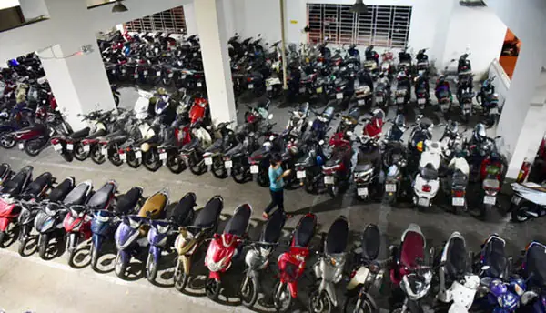 Phân Tích Chi Tiết Những Bất Tiện Khi Ở Chung Cư Và Giải Pháp Khắc Phục