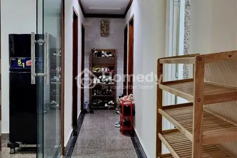 Top 8 Kinh Nghiệm Ở Ghép Chung Cư Quận 7 Giá Rẻ, An Toàn Cho Sinh Viên & Người Đi Làm