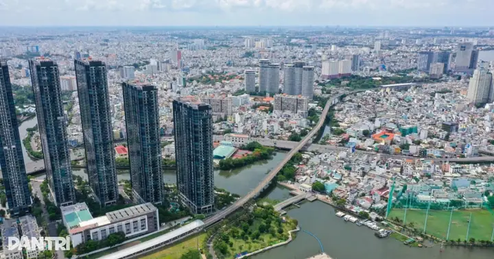 Đánh Giá Chi Tiết Các Yếu Tố Cấu Thành Phí Quản Lý Chung Cư Cao Cấp: Có Thực Sự Xứng Đáng?