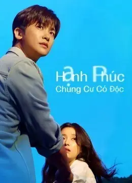 Phim Chung Cư Có Độc: Phân Tích Chi Tiết Ý Tưởng, Dàn Diễn Viên Và Khả Năng Thành Công Của Phim