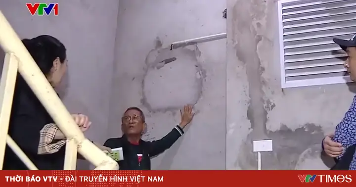 Phòng Kỹ Thuật Chung Cư: Vai Trò, Thiết Kế Và Những Quy Định Quan Trọng Cần Nắm Rõ