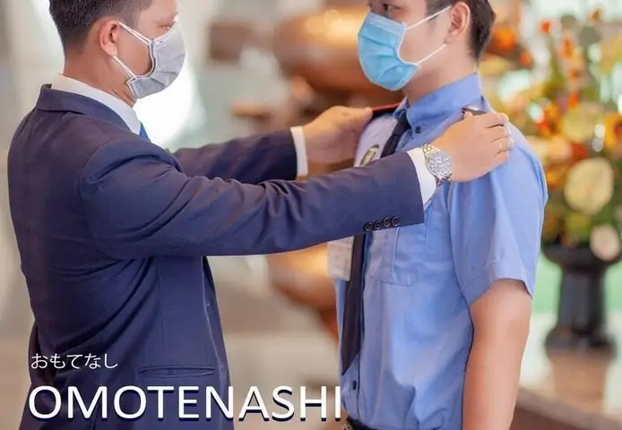 Các Giải Pháp Quản Lý Tòa Nhà Chung Cư Hiệu Quả Và Tối Ưu Chi Phí Hiện Nay