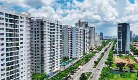 Quy Chế Quản Lý Sử Dụng Nhà Chung Cư: Những Điều Chủ Hộ Cần Nắm Rõ