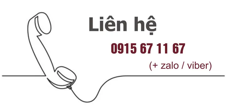 Quy Chế Quản Lý Sử Dụng Nhà Chung Cư: Những Điều Chủ Hộ Cần Nắm Rõ
