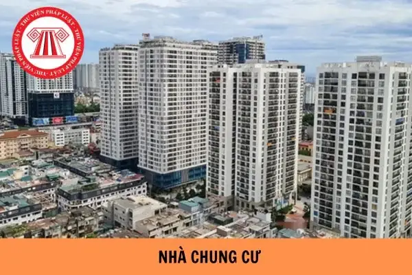 Quy Chế Quản Lý Sử Dụng Nhà Chung Cư: Những Điều Chủ Hộ Cần Nắm Rõ