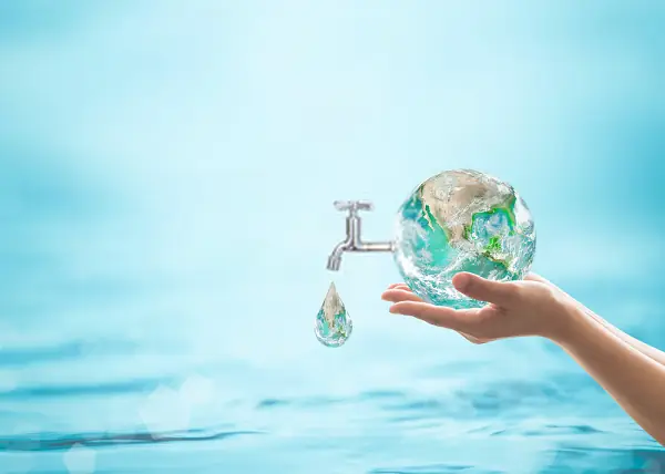 Quy Định Về Giá Nước Sinh Hoạt Trong Chung Cư: Những Điều Cư Dân Cần Biết
